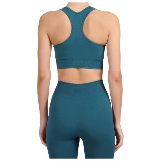 4F SPORT BRA